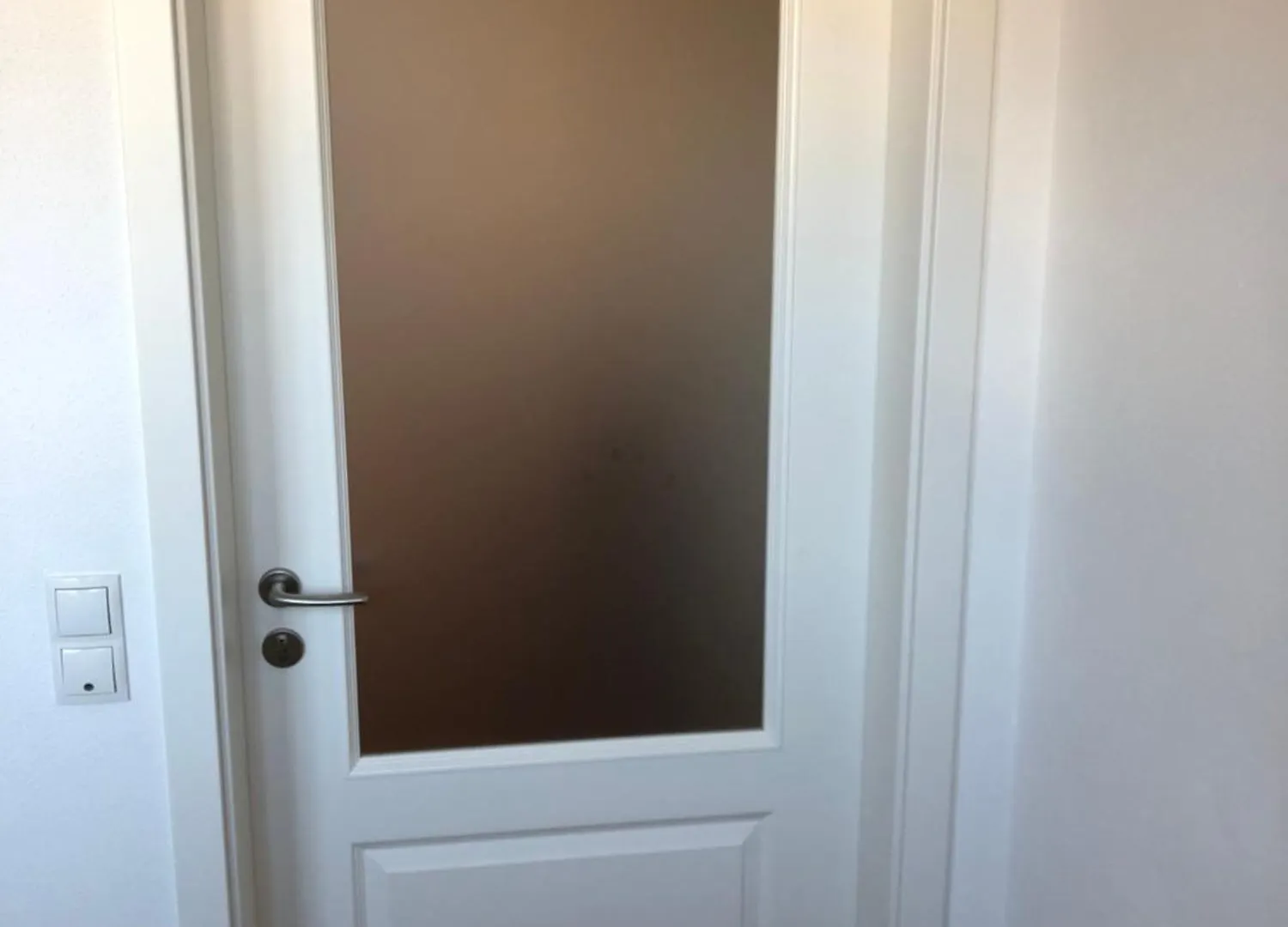 Ferienwohnung Weitblick - Urlaub In Der Natur Und Trotzdem Nah An Ausflugszielen Mainleus