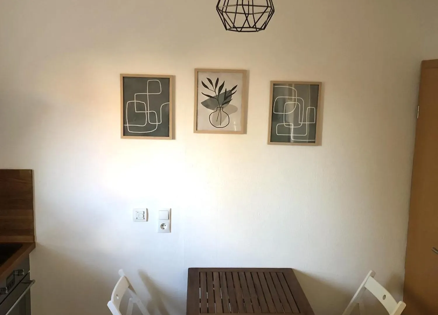 Ferienwohnung Weitblick - Urlaub In Der Natur Und Trotzdem Nah An Ausflugszielen Mainleus ألمانيا
